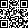 https://qudsonline.ir/x7XGB