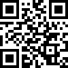 https://qudsonline.ir/xc8nw