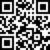 https://qudsonline.ir/x7Dpg