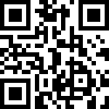 https://qudsonline.ir/xbFRk