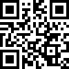 https://qudsonline.ir/xb5pP