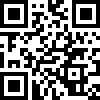 https://qudsonline.ir/xc2vW