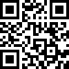 https://qudsonline.ir/x6jF4