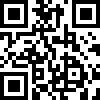 https://qudsonline.ir/x6xYC