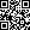 https://qudsonline.ir/x7wRX