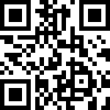 https://qudsonline.ir/x7HzQ