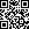 https://qudsonline.ir/x86kC