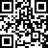https://qudsonline.ir/x9VWD