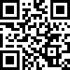 https://qudsonline.ir/xccRM