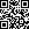 https://qudsonline.ir/xbZyC