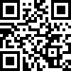 https://qudsonline.ir/xbvM9