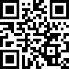 https://qudsonline.ir/xcdHv