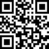 https://qudsonline.ir/x6gmR