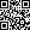 https://qudsonline.ir/xcK6g