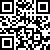 https://qudsonline.ir/x8mDg