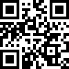 https://qudsonline.ir/x8DJ5