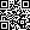https://qudsonline.ir/xcfkn