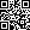https://qudsonline.ir/xcp6B