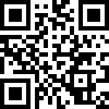 https://qudsonline.ir/xcpDC