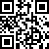 https://qudsonline.ir/x7RQL