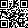 https://qudsonline.ir/xbj3h