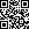 https://qudsonline.ir/xbXgB