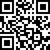 https://qudsonline.ir/x6N52