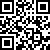 https://qudsonline.ir/x8wcn