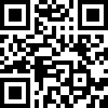 https://qudsonline.ir/x7HZb