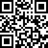 https://qudsonline.ir/x7vDb