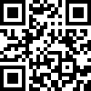 https://qudsonline.ir/x6wQD