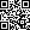 https://qudsonline.ir/xcgSC