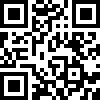 https://qudsonline.ir/x8zCx