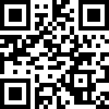 https://qudsonline.ir/x72nx