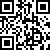 https://qudsonline.ir/x6wN8