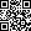 https://qudsonline.ir/x7dkm