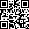 https://qudsonline.ir/x7MXB