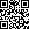 https://qudsonline.ir/x7cXs