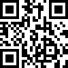 https://qudsonline.ir/x8hSn