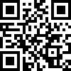 https://qudsonline.ir/x8jQ9