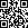 https://qudsonline.ir/xbTzn