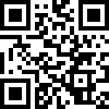 https://qudsonline.ir/xc7NG