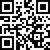 https://qudsonline.ir/x9SsT