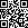 https://qudsonline.ir/xc9zG