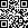 https://qudsonline.ir/xcs2L
