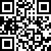 https://qudsonline.ir/x6vpp