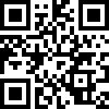 https://qudsonline.ir/x9Vp8