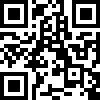 https://qudsonline.ir/x8bzM