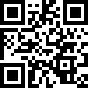 https://qudsonline.ir/xcgqj