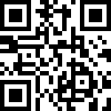 https://qudsonline.ir/x9pkd